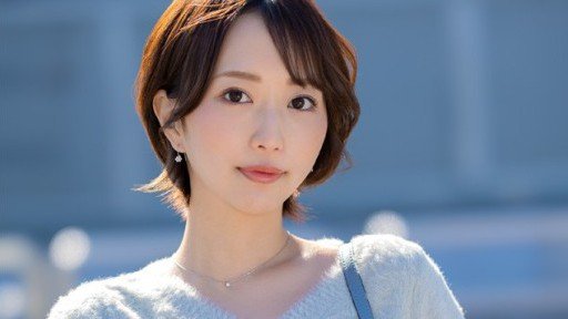 3 Things Everyone Knows About Tôi Sẽ Nghiêm Túc Đi Đòi Nợ Của Chị Dâu That You Dont