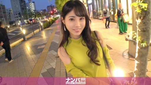 5 Secrets: How To Use Sách Trắng Quốc Gia Về Những Cô Gái Bỏ Trốn Yuzu Kitagawa, Cô Gái Chờ Chúa Đến Từ Matsudo To Create A Successful Business(Product)