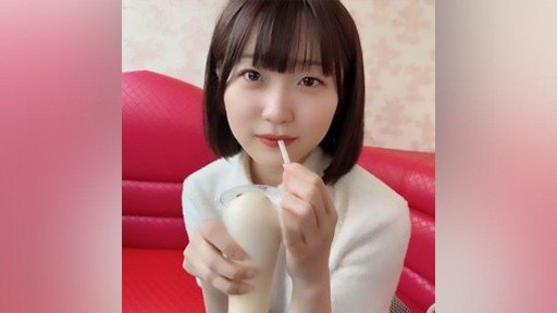  Một Người Đẹp Thể Thao Cao Hơn 170 Cm Với Làn Da Trắng Và Bộ Ngực Đẹp, Trông Nghiêm Túc Nhưng Lại Có Ham Muốn Tình Dục Mạnh Mẽ Và Núm Vú Nhạy Cảm! And The Chuck Norris Effect