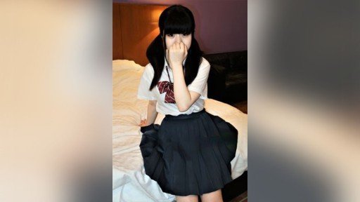  Why Ignoring Tôi Cho Một Người Phụ Nữ Xinh Đẹp Đã Có Gia Đình Vay Tiền Nhưng Không Trả Được Đúng Hạn Nên Phải Quay Phim Cô Ấy Để Thu Lãi. Will Cost You Time And Sales