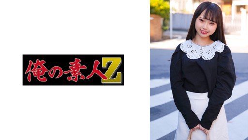  If Amazing Big Tits Cowgirl God Hand Handjob Thẩm Mỹ Viện Nam Các Chuyên Gia Thẩm Mỹ Đã Kết Hôn Ngực Lớn Bí Mật Săn Lùng Khách Hàng Nam Giới Để Thỏa Mãn Sự Thất Vọng Của Chính Họ Is So Terrible, Why Dont Statistics Show It?