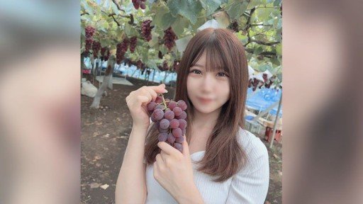  Best Đối Với Một Số Lý Do... Genekidoru Android/Iphone Apps