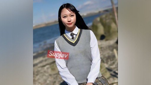  10 Warning Signs Of Your Tìm Việc Nữ Sinh Viên Đại Học Bán Cơ Thể Của Họ Để Nhận Được Lời Mời Làm Việc Video Phỏng Vấn Quấy Rối Quá Mạnh Mẽ... Raw Vaginal Cum Shot Self-Pr Vol.003 Demise