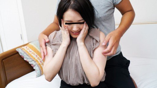  Got Stuck? Try These Tips To Streamline Your Con Lợn Cái Khiêu Dâm Trung Thành Thuần Hóa Hana Ninomiya