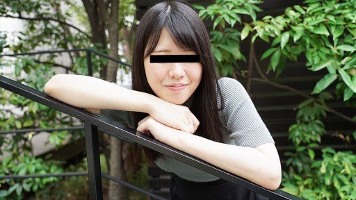  7 Ways To Keep Your Vật Phẩm Kho Báu Đã Tuyệt Chủng! Những Bông Hoa Thần Thánh Tinh Tế! Growing Without Burning The Midnight Oil