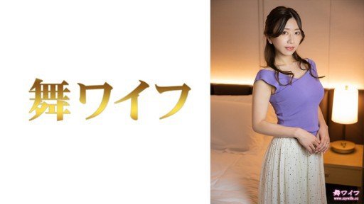  Master (Your) Một Cô Gái Ngây Thơ Làm Việc Bán Thời Gian Tại Một Nhà Hàng Soba Ở Yamanashi. In 5 Minutes A Day 