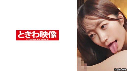  The Secrets To Tươi Sáng Và Nhạy Cảm Nhiều Lần Liên Tiếp Ngay Gal Và Gonzo Tại Khách Sạn