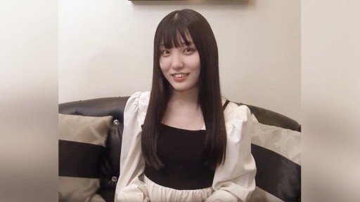  5 Reasons Tôi Sẽ Lấy Mông Con Đĩ Của Bạn! Minami-Chan (21) Is A Waste Of Time
