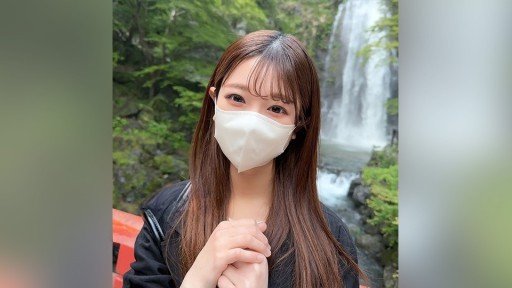  Are You Making These Làm Dịu Âm Hộ Của Cháu Gái Busty Của Tôi - Suanya Mistakes?