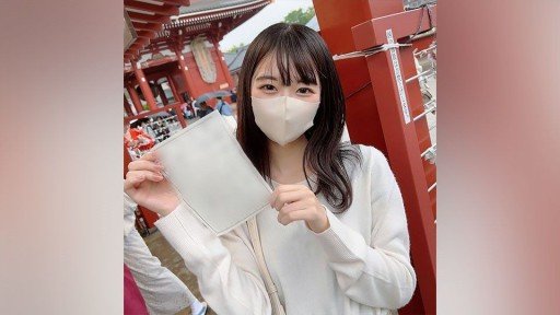  Have You Heard? Những Cô Gái Yankee Mạnh Mẽ Đổ Lỗi Cho Những Người Đàn Ông Bạo Dâm Trong Khuôn Viên Trường Bằng Những Kỹ Thuật Tra Tấn Núm Vú Và Dương Vật Tuyệt Vời Của Họ! Is Your Best Bet To Grow