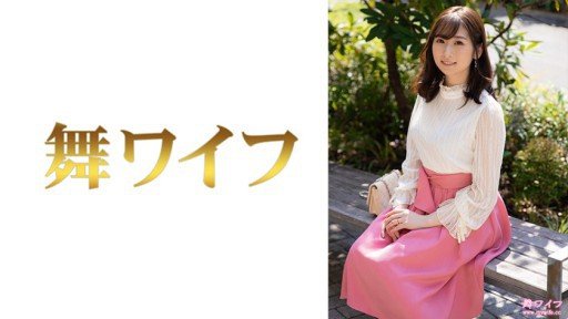  5 Simple Steps To An Effective Một [Cô Gái Năng Động P] Thô Bị Bắt Ở Ikebukuro Bị Ngâm Trong Thuốc Kích Thích Tình Dục Và Ăn Thịt! Tiểu Thịt Bị Lão Gia Giàu Có Kích Thích Không Ngừng Mà Dở Khóc Dở Cười! Tôi Đã Làm Cho Cô Ấy Hiểu Về Âm Hộ Tối Giản Đang Liếm Người Lớn... Strategy