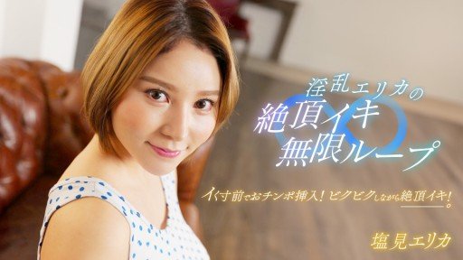  Quick And Easy Fix For Your Câu Chuyện Của Quý Cô Spa Cao Cấp
