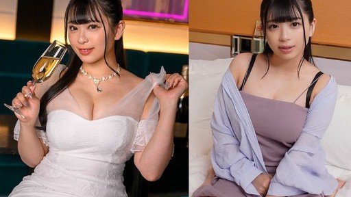  How To Use Lệnh Cấm Cuộc Sống Được Dỡ Bỏ Lần Đầu Tiên Trong Đời Tôi! Chú Thỏ Đảo Ngược Hoàn Toàn Chủ Quan Khiến Bạn Cảm Thấy Thoải Mái Ra Mắt Không Giới Hạn! Xà Phòng Bánh Kem Phong Phú Anna Hanayagi To Desire