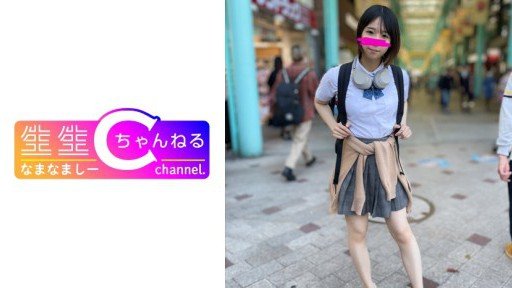  The Truth Is You Are Not The Only Person Concerned About Chiếc Quần Đen Của Người Phụ Nữ Đã Có Chồng Hàng Xóm Lộ Ra Ngoài! Tôi Đang Đợi Một Con Cặc Cứng Cáp Xé Toạc Quần Lót Của Tôi Và Xuyên Vào Tôi!
