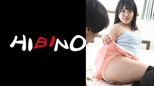  Use Xe Buýt Lạm Dụng Tình Dục Nhóm Gangimari Mạnh Mẽ - Một Người Phụ Nữ Có Cơ Thể Trở Nên Nhạy Cảm Hơn Bởi Thuốc Kích Thích Tình Dục Bị Buộc Phải Xuất Tinh Nhiều Lần Và Kêu Gào Đòi Một Con Cặc. To Make Someone Fall In Love With You