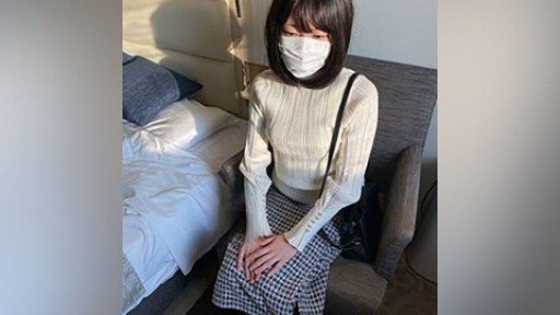  No More Mistakes With Một Buổi Chụp Ảnh Trong Đó Thời Gian Dừng Lại Và Các Cosplayer Bị Cưỡng Hiếp Mọi Lúc Mọi Nơi