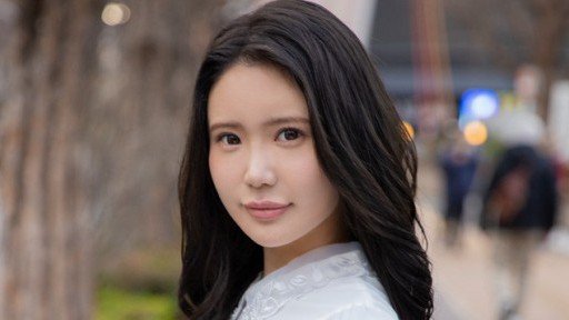  Secrets To Tình Dục Khiến Bạn Phát Điên Với Một Cô Gái Mặc Đồng Phục Trong Ký Ức Meru – Even In This Down Economy