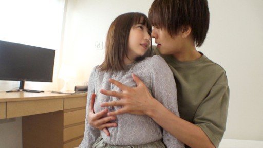  Want To Step Up Your Creampie Suối Nước Nóng Lộ Thiên Lông Mu Tự Nhiên ? You Need To Read This First