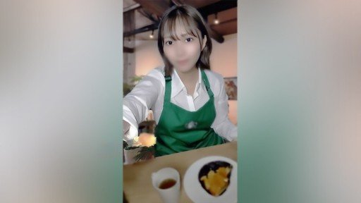  These 5 Simple Nghiệp Dư Jd [Giới Hạn] Haruka-Chan, 22 Tuổi, Sana-Chan, 22 Tuổi, Một Bữa Tiệc Thác Loạn Với Bộ Đôi Jd Cao Và Xinh Đẹp Đang Thực Hiện Rq Trong Cùng Một Đội! ! Creampie Sex Ở Mức Giới Hạn Của Chuyến Đi Chơi Ngay Lập Tức Nếu Người Liên Quan Phát Hiện Ra! Tricks Will Pump Up Your Sales Almost Instantly