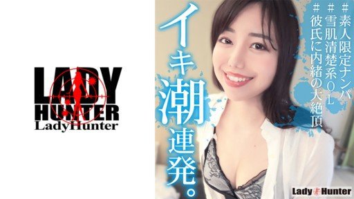  How To Deal With(A) Very Bad Kira☆Kira Festival Shirohto Gals Vol.4 Anri Sarina Ayu Creampie Đoàn Tụ Với Ba Người Bạn Thân Lâu Ngày Gặp Lại