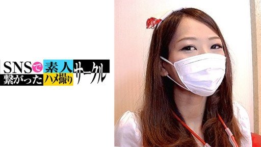  Why Some People Almost Always Make/Save Money With Ông Nakamura
