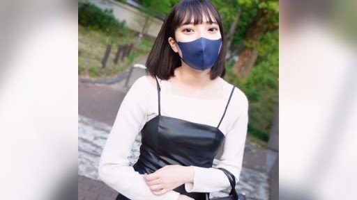  Little Known Ways To Hinata-Chan Đổ Lỗi Cho Người Giúp Việc Chủ Quan Cosplay Creampie Sex!
