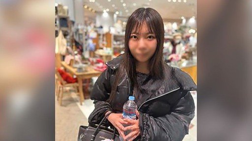  Double Your Profit With These 5 Tips On Deepthroat Miệng Bài Học Từ Giảng Viên
