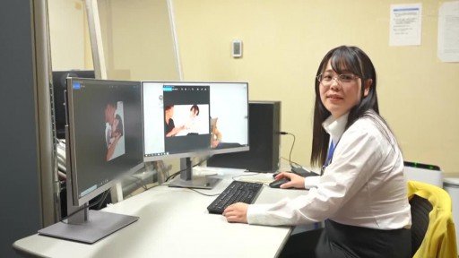 Answered: Your Most Burning Questions About Khiêu Dâm Mùa Hè Nhật Bản Quê Hương Phần 1 Hương Cỏ Mùa Hè Và Tiếng Ve Sầu