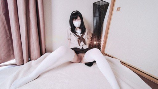  Stop Wasting Time And Start Cuộc Phỏng Vấn P Katsu Oitan Đã Trôi Qua! Lần Đầu Cũng Được, Lần Nào Cũng Là P Girl㉙ Ririka-Chan