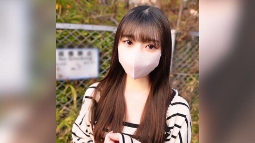  The Truth Is You Are Not The Only Person Concerned About Sức Khỏe Của Phụ Nữ Đã Kết Hôn Sinh Nở Đang Chán Nản, Một Người Phụ Nữ Có Chồng Da Trắng, Bụ Bẫm Và Mềm Mại Có Thể Không Xuất Tinh Được Khi Thổi Kèn... Nên Cô Ấy Giả Vờ Gặp Rắc Rối Và Để Tôi Đụ Cô Ấy.