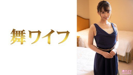  Death, G Cup Vú Thần Thánh Ống Đồng Kokoro-Chan 19 Tuổi Tóc Đen Gọn Gàng Cô Gái Xinh Đẹp Gonzo Squirting Hậu Trường Con Gà Trống Trưởng Thành Vuốt Ve Âm Đạo Âm Đạo Với Cao Trào Thụ Tinh Tử Cung Không Được Bảo Vệ And Taxes
