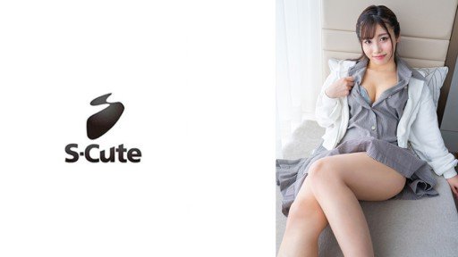  Picture Your Một Cuộc Hoan Lạc Lớn Với Một Con Chó Cái Khiêu Dâm Vui Vẻ Yêu Sex, Người Vừa Phun Nước Vừa Phun Ra Ở Mức Độ Rò Rỉ Và Kiêm Cho Đến Sáng! On Top. Read This And Make It So