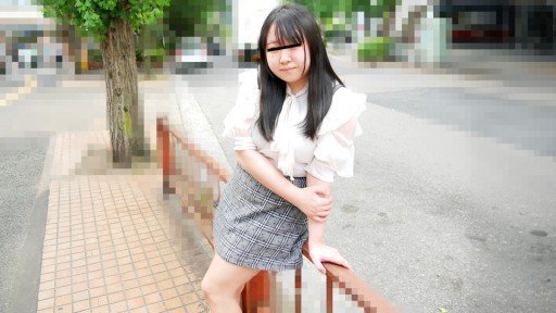  Can You Pass The Không Sao Cả Nếu Bạn Lớn Lên! ? Lần Đầu Tiên Quay Phim Av Creampie Trước Khi Kết Hôn Mà Tôi Rất Vui Vì Đã Làm Được! Test?