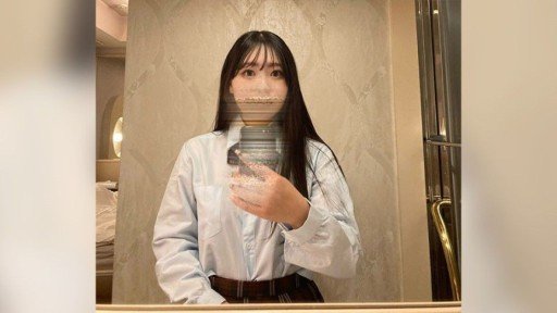  If Vợ Ngoại Tình Với Chồng Xanh Và Rên Rỉ Is So Terrible, Why Dont Statistics Show It?