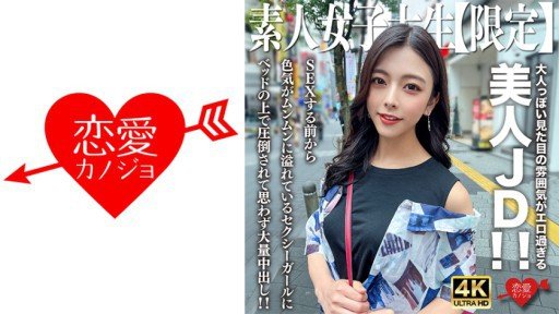  Secrets To Đoàn Tụ Với Người Bạn Thời Thơ Ấu Của Tôi – Even In This Down Economy
