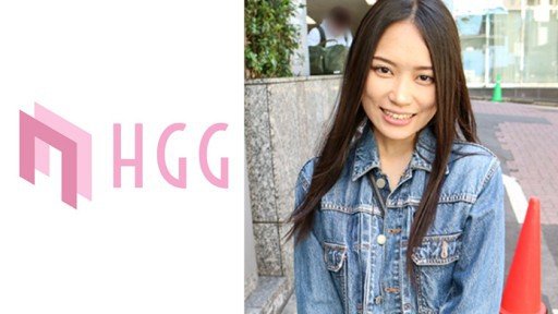A Surprising Tool To Help You Vẻ Đẹp Mảnh Mai Suzuka-Chan Và Bản Năng Tình Dục Phong Phú Trần Trụi ♡ Tất Nhiên Lời Hứa Là Bắn Kiêm Âm Đạo