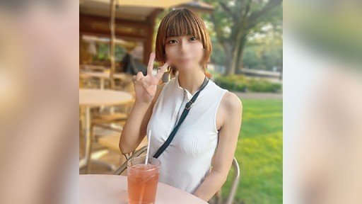  Its All About (The) Khi Tôi Đang Giở Trò Với Em Gái Tôi, Một Nữ Sinh Đang Ngủ, Cô Ấy Yêu Cầu Tôi Đụ Cô Ấy Thô, Và Mặc Dù Tôi Sắp Xuất Tinh Nhưng Cô Ấy Đã Bị Khóa Bằng Kéo Cua Và Tôi Không Thể Trốn Thoát Nên Tôi Xuất Tinh Vào Trong Cô Ấy! Mười