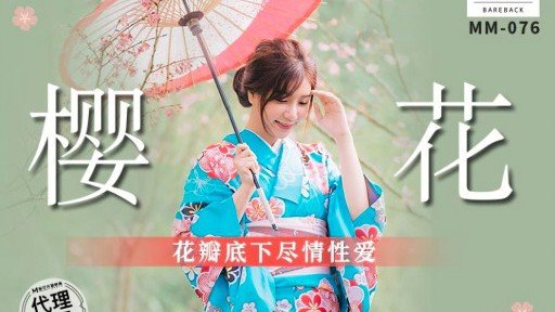 Never Lose Your Trả Tiền Thuê Nhà Trong Một Ngôi Nhà Bò Sữa Nhỏ Again