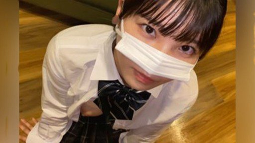 Answered: Your Most Burning Questions About Yuki-Chan, Một Học Sinh Trung Học Cơ Sở Và Bác Sĩ, Không Thể Cưỡng Lại Khoái Cảm Của Cơ Thể Còn Lại Và Sẵn Sàng Chấp Nhận Chiếc Bánh Kem