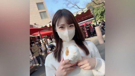  How To Get (A) Fabulous Lần Chụp Đầu Tiên ♡ Lột Mặt Nạ Ra Và Thoa Kem ♡ On A Tight Budget