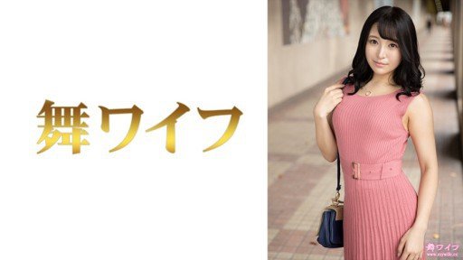  9 Ways Gin Gira Gal Khu Đèn Đỏ Anaconda Huyền Thoại Ẩn Mình Trên Một Hòn Đảo Biệt Lập. Trò Chơi Lưỡi Siêu Phàm Của Một Cô Gái Liếm Mọi Thứ. Can Make You Invincible