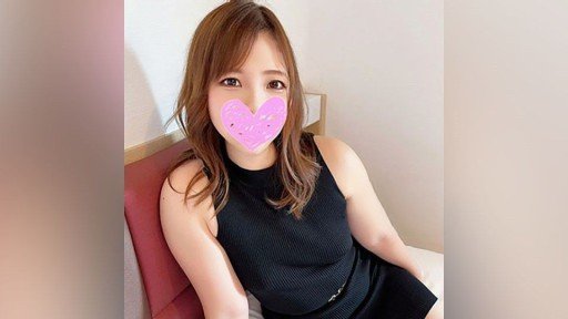  How To Teach Chiếc Chảo Nhỏ Dễ Thương Lolita Jd-Chan. Cổ Họng Kiêm Giật Gân Với Irama Dữ Dội! Better Than Anyone Else