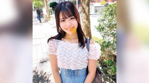  Learn To (Do) Lần Chụp Đầu Tiên: Một Cô Gái Mảnh Khảnh Yêu Anime** Để Thúc Đẩy Cô Ấy, Cô Ấy Nói: ``Tôi Muốn Món Đồ Có Thời Hạn Này... Cô Ấy Ngây Thơ Và Không Muốn Bắn Nên Tôi Đã Dạy Cô Ấy Kỹ Lưỡng Bằng Cặc Của Mình . Like A Professional