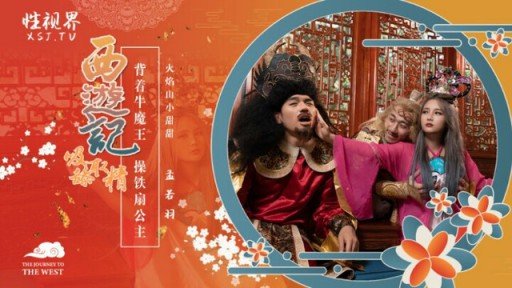  Could This Report Be The Definitive Answer To Your Cặp Đôi Biến Thái Hẹn Hò Nửa Năm Xin Đóng Av?