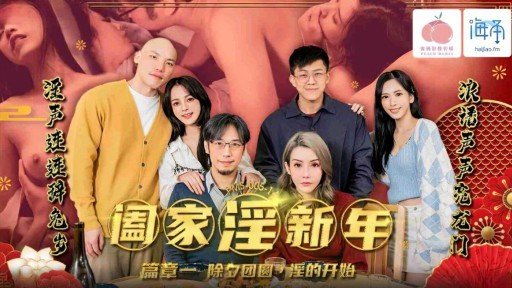  Little Known Ways To Đào Tạo Điều Dưỡng Vui Vẻ Và Xấu Hổ! Đào Tạo Người Chăm Sóc Mới Bao Gồm Tắm Rửa, Lau Chùi, Thay Tã, V.V. Cả Phụ Nữ Và Nam Giới Đều Coi Nhau Như Một Sân Tập.