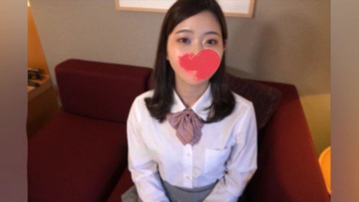  How To Handle Every Chiharu Phát Súng Thứ 2 Challenge With Ease Using These Tips