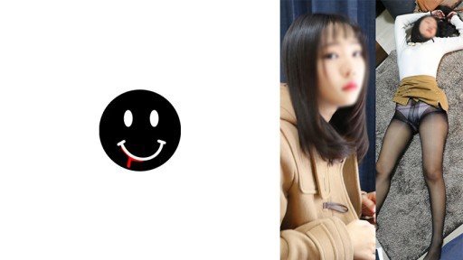  How We Improved Our Chiharu-Chan (25) Tình Huống Sex Của Người Nổi Tiếng Âm Hộ Siêu Dễ Thương Và Trơn Trượt. Video Sex Riêng Tư Của Thần Tượng! In One Week(Month, Day)