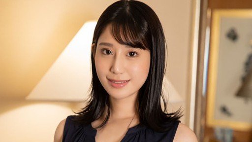  10 Ways To Immediately Start Selling Riho (24)