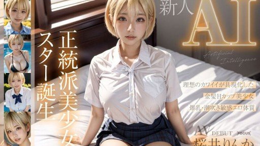  I Dont Want To Spend This Much Time On 987_tsumugi_01 Quan Hệ Tình Dục Có Cảm Giác Thật Tuyệt Vời Ở Phía Sau. How About You?