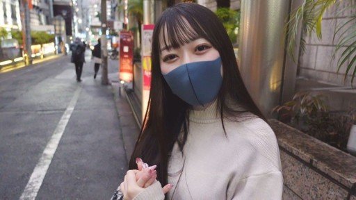  Why Một Người Chị Gái Đã Đưa Cô Ấy Vào Trường Quay Với Lý Do Là Một Cuộc Phỏng Vấn! Is No Friend To Small Business